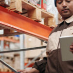 Logistics and Supply Chain Management