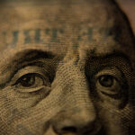 Surplus Assets, Liabilities, and Holding Costs