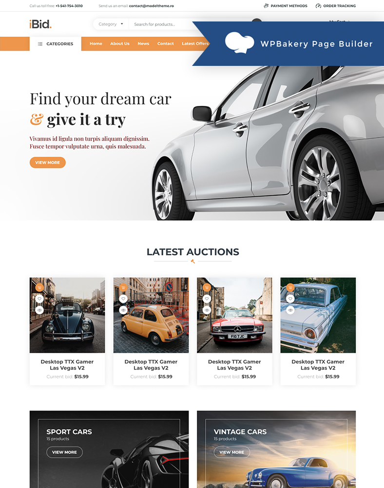 02-iBid_Automotive_2