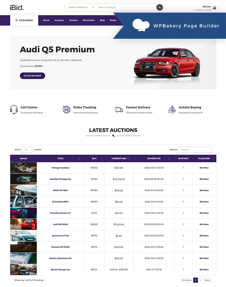 03-iBid_Automotive_v2_2