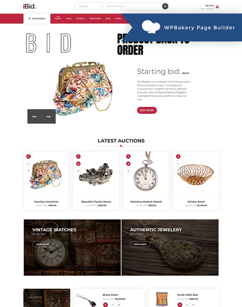 04-iBid_Antiques_Collectibles_2