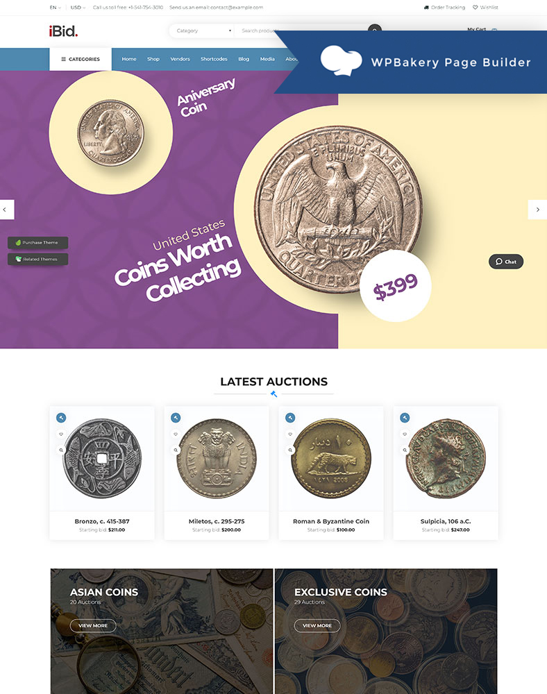 05-iBid_Coins_2