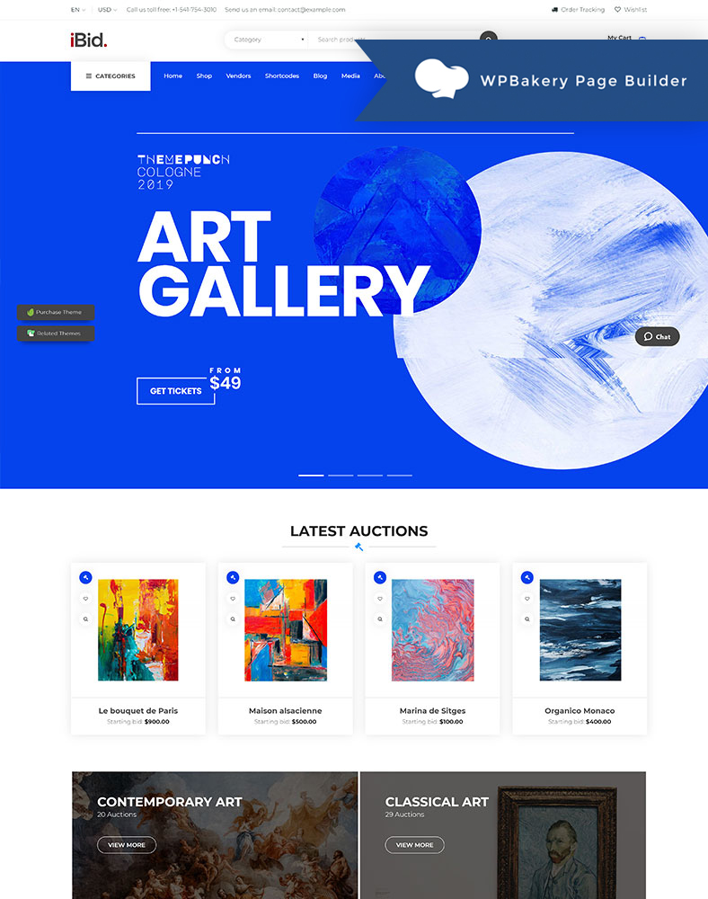 06-iBid_Art_2