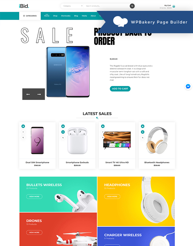 08-iBid_Shop_2