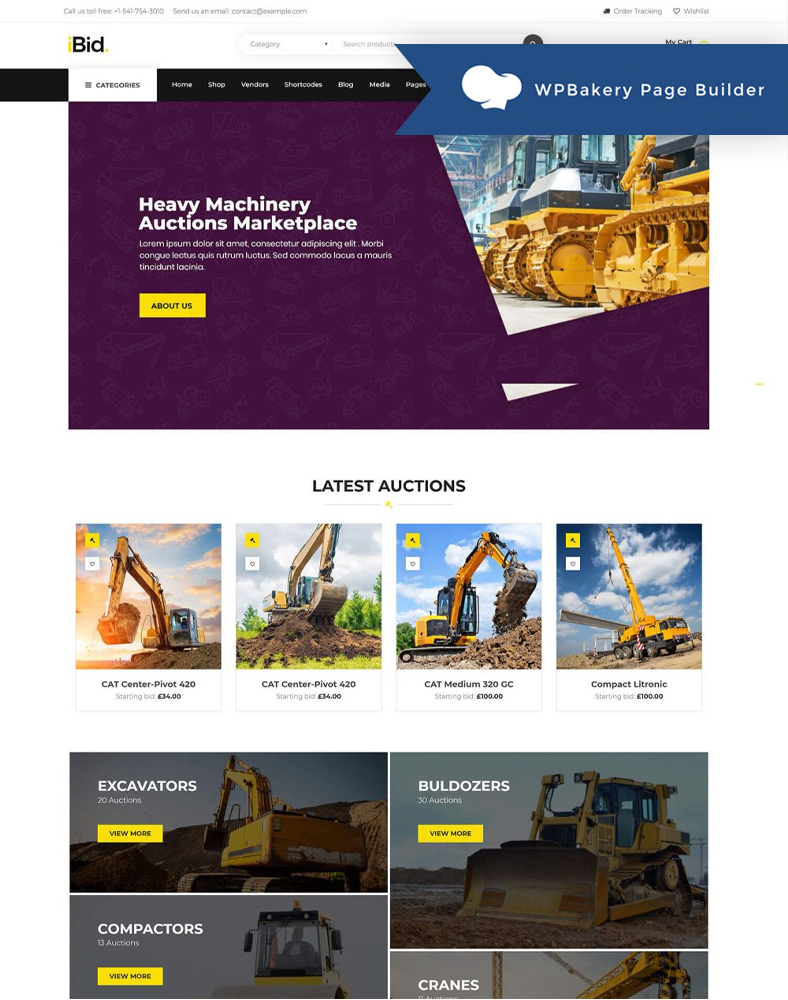 11-iBid_Heavy_Machinery_2