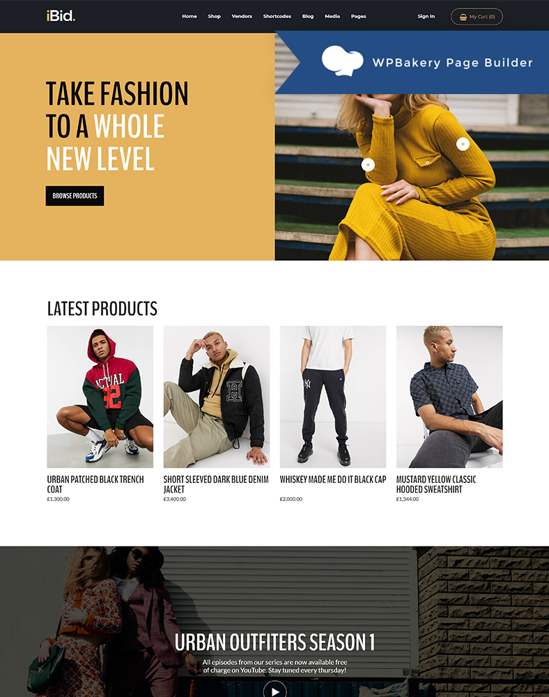 15-iBid_Fashion_2