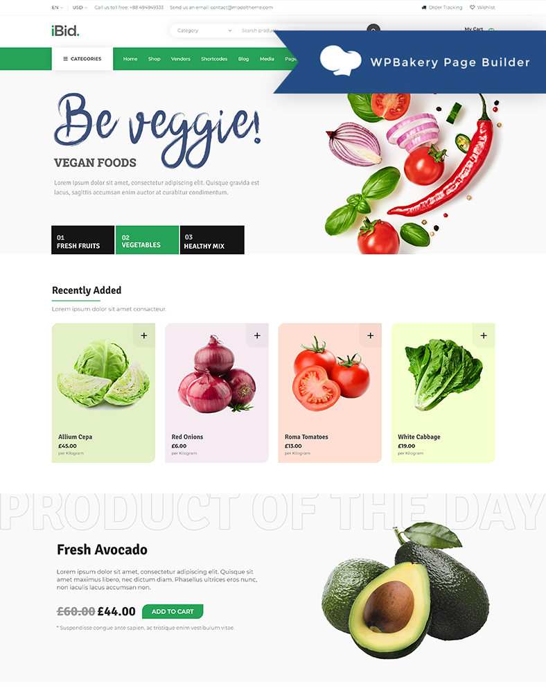 17-iBid_Organic_Shop