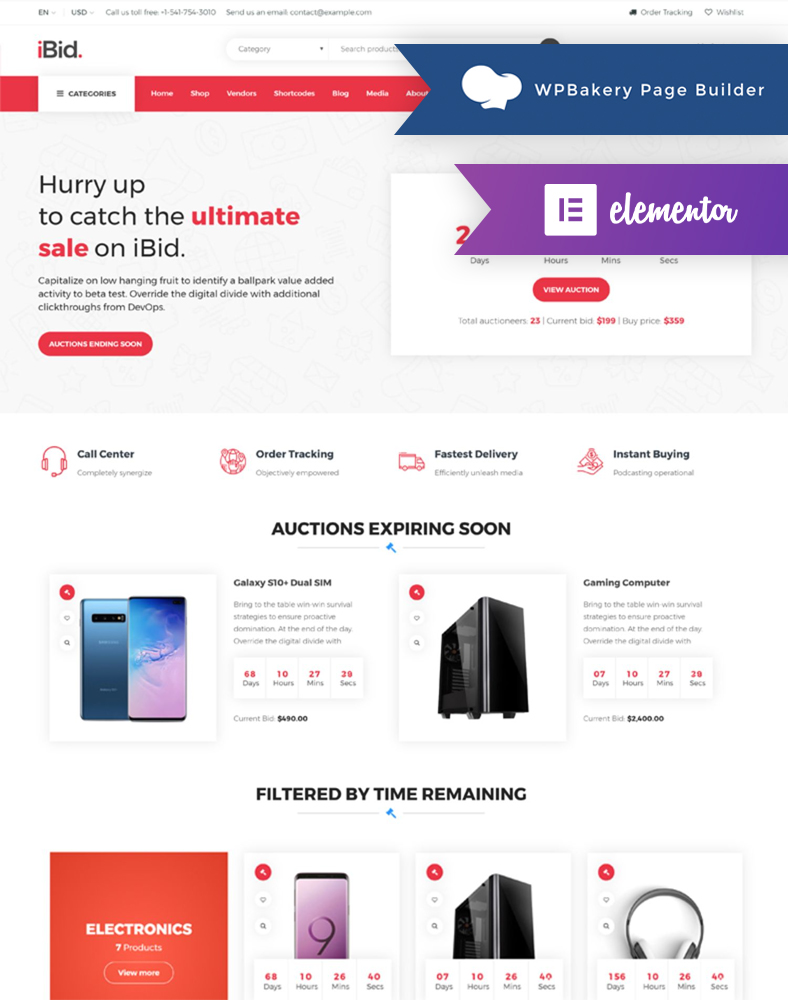 20-iBid_Countdown_Auctions