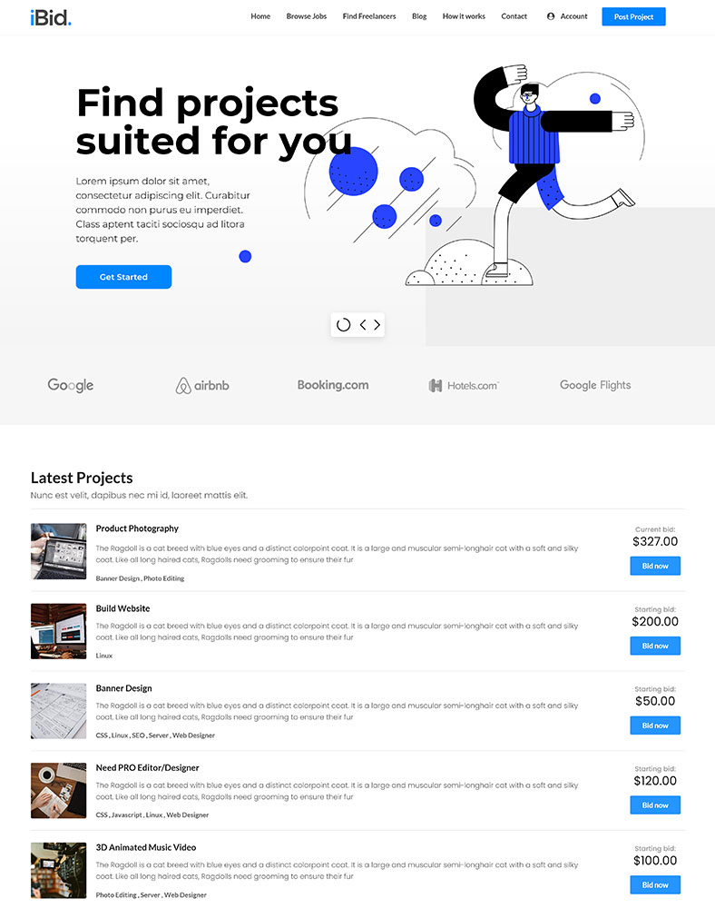 22-iBid_Freelancer_Mode