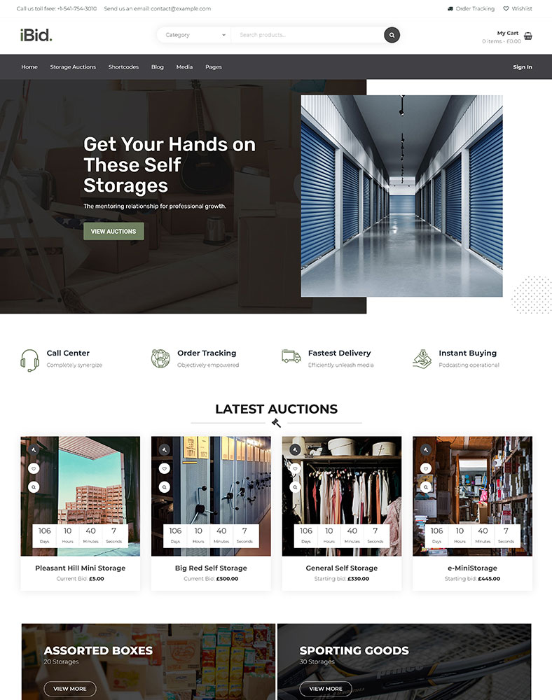 21-iBid_Home_Self_Storage_Auctions