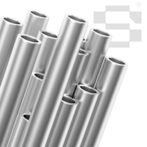 Unused Surplus OCTG Tubing 5 1/2" 9.3# N80 EUE 8RD R2 Tubing 13.47 Metric Tons (3,193 ft / 103 jts)