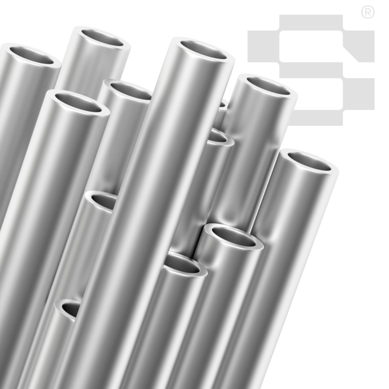 Unused Surplus Line Pipe 36.0